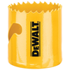2-3/16 (56MM) HOLESAW