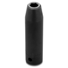 Proto® 1/2" Drive Deep Impact Socket 9 mm - 6 Point 1/ea