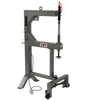 PH-24T, 24" Planishing Hammer