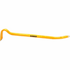 DEWALT 600 mm | 24 in. Wrecking Bar