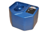 Huskie  AC CHARGER FOR LITHIUM ION BATTERIES ONLY - Consisting Of: