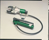 GREENLEE Hydraulic Cable Cutter