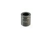 GREENLEE 1/2" Conduit Size Knockout Die