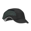 HardCap Aerolite™ 282-AES150  Bump Caps, Size OS, Black