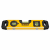 DEWALT 230 mm / 9 in. Torpedo Level