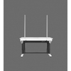 IRWIN VISE T-6 6" MECH T-6