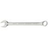 KLEIN Combination Wrench 15/16''