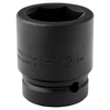 PROTO Skt Imp 1 Dr 1-1/2 6 Pt