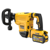 60V 16LBS SDS MAX CHIPPING HAMMER