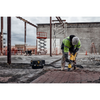60V 16LBS SDS MAX CHIPPING HAMMER