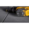 60V 16LBS SDS MAX CHIPPING HAMMER