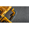 60V 16LBS SDS MAX CHIPPING HAMMER
