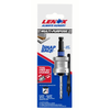 LX 1-1/4 - 6IN QC CARBIDE ARBOR 1/2