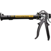 DEWALT QUIKSHOT STANDARD MANAUL DISPENSER