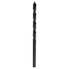 IRWIN DRL 9/64 HD JL 135' BLK OX BULK