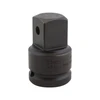 PROTO Skt Imp Adap 3/4 F X 1 M