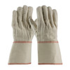 PIP® 7900G 24oz Protection From Heat, Size L, Natural