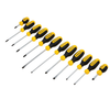 STANLEY 20PC SCREWDRIVER SET