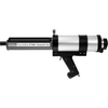 DEWALT 13&20oz. PE1000+PNEUMATIC TOOL