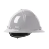 Kilimanjaro™ 280-HP641RV  Hard Hats, Size OS, Gray