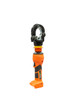 GREENLEE 6 Ton Insulated Crimper with 622 Head