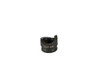 GREENLEE 3/4" Conduit Size Slug-Buster® Knockout Punch  (P/N K2P-3/4-B)