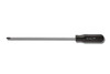 SCREWDRIVER,#2,1/4"X10",SUPER-TRU PHLLP