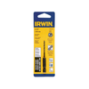 IRWIN 5/64" HEX SHANK DRILL BIT