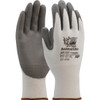 Barracuda® 713HGWU  Cut Resistant Gloves, Size 2XL, White, ANSI A2