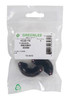 GREENLEE Die, 1/0 AWG (KC22)