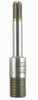 GREENLEE Draw Stud - 7/16"