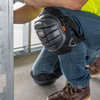 Klein Lightweight Gel Knee Pads
