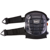 Klein Lightweight Gel Knee Pads