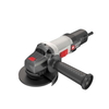 PORTER CABLE 6.0-AMP 4.5-IN SMALL ANGLE GRINDER