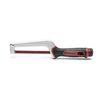 10" MINI HACKSAW