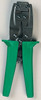 GREENLEE Wire Ferrule Crimper (K32GL)
