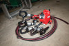 GREENLEE ACSR Remote Cable Cutter