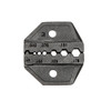 Klein Crimp Die Set RG714/179, Belden 8218, FO
