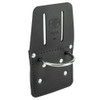 Klein Hammer Holder Slotted Connection