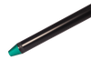 Slingco FTU1891 - Feed Tube for ZCS1800, ZCS3522,  0.50-0.90 in (13-23 mm)