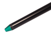 Slingco FTU1891 - Feed Tube for ZCS1800, ZCS3522,  0.50-0.90 in (13-23 mm)