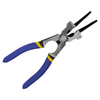 IRWIN MIG WELDING PLIER