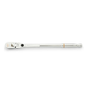 RAT FP LCK FLX 3/8DR 120XP