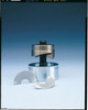GREENLEE 15.2 mm Slug Splitter® Punch