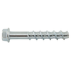 DEWALT Screwbolt Screw Anchor 3/8In X 3In