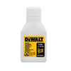 PNEUMATIC TOOL OIL 4OZ