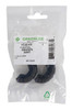 GREENLEE Die, 4/0 AWG (KC22)