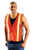 Occunomix Value Mesh Two-Tone 1/EA