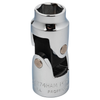 PROTO 3/8In Dr. 6 Point, 11Mm