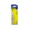 IRWIN DRL #49 GPW JL 118' BRT CARDED